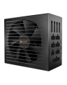 be quiet! Straight Power 11 850W 80+ Gold BN284 - nr 378