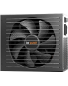 be quiet! Straight Power 11 850W 80+ Gold BN284 - nr 379