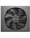 be quiet! Straight Power 11 850W 80+ Gold BN284 - nr 380