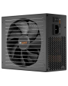 be quiet! Straight Power 11 850W 80+ Gold BN284 - nr 381