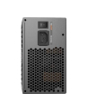 be quiet! Straight Power 11 850W 80+ Gold BN284 - nr 382