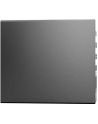 be quiet! Straight Power 11 850W 80+ Gold BN284 - nr 383