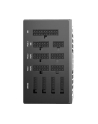 be quiet! Straight Power 11 850W 80+ Gold BN284 - nr 384