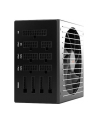 be quiet! Straight Power 11 850W 80+ Gold BN284 - nr 385