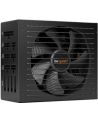 be quiet! Straight Power 11 850W 80+ Gold BN284 - nr 386