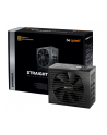 be quiet! Straight Power 11 1000W 80+ Gold BN285 - nr 215