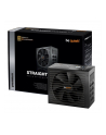 be quiet! Straight Power 11 1000W 80+ Gold BN285 - nr 250