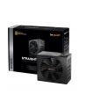 be quiet! Straight Power 11 1000W 80+ Gold BN285 - nr 256