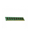 fujitsu 16GB DDR4 2666Mhz 1Rx4 S26361-F4026-L216 - nr 12