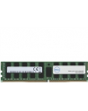 dell 8GB DDR4 Memory 1Rx8 DDR4 UDIMM 2400MHz - nr 4