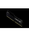g.skill DDR4 32GB (4x8GB) TridentZ 3600MHz CL16-16-16 XMP2 Black - nr 12