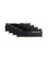 g.skill DDR4 32GB (4x8GB) TridentZ 3600MHz CL16-16-16 XMP2 Black - nr 2