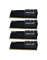 g.skill DDR4 32GB (4x8GB) TridentZ 3600MHz CL16-16-16 XMP2 Black - nr 8