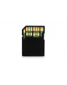 adata SD Premier ONE 256G UHS 2/U3/CL10 275/155MB/s - nr 13