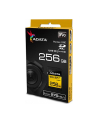 adata SD Premier ONE 256G UHS 2/U3/CL10 275/155MB/s - nr 16