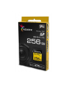 adata SD Premier ONE 256G UHS 2/U3/CL10 275/155MB/s - nr 22