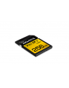 adata SD Premier ONE 256G UHS 2/U3/CL10 275/155MB/s - nr 27