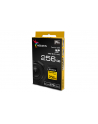 adata SD Premier ONE 256G UHS 2/U3/CL10 275/155MB/s - nr 28