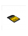 adata SD Premier ONE 64GB UHS 2/U3/CL10 290/260MB/s - nr 10