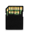 adata SD Premier ONE 64GB UHS 2/U3/CL10 290/260MB/s - nr 52