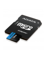 adata microSD Premier 32GB UHS1/CL10/A1+adapter - nr 10