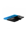 adata microSD Premier 32GB UHS1/CL10/A1+adapter - nr 4