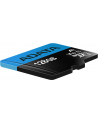 adata microSD Premier 128GB UHS1/CL10/A1+adapter - nr 17