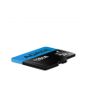 adata microSD Premier 128GB UHS1/CL10/A1+adapter - nr 23