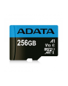 adata microSD Premier 128GB UHS1/CL10/A1+adapter - nr 2
