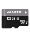 adata microSD Premier 128GB UHS1/CL10/A1+adapter - nr 31