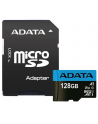 adata microSD Premier 128GB UHS1/CL10/A1+adapter - nr 5