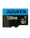adata microSD Premier 128GB UHS1/CL10/A1+adapter - nr 7