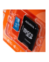 adata microSD Premier 64GB UHS1/CL10/A1+adapter - nr 21