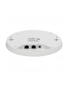 edimax technology PRO AP CAP1300 AC1300 PoE LAN SUFITOWY - nr 26