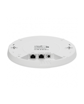 edimax technology PRO AP CAP1300 AC1300 PoE LAN SUFITOWY