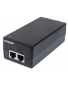 intellinet Adapter zasilacz Ultra PoE+ IEEE 802.3bt 60W 1 port RJ45 gigabit - nr 11