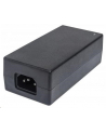 intellinet Adapter zasilacz Ultra PoE+ IEEE 802.3bt 60W 1 port RJ45 gigabit - nr 12