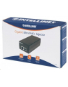 intellinet Adapter zasilacz Ultra PoE+ IEEE 802.3bt 60W 1 port RJ45 gigabit - nr 13