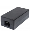 intellinet Adapter zasilacz Ultra PoE+ IEEE 802.3bt 60W 1 port RJ45 gigabit - nr 14