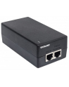 intellinet Adapter zasilacz Ultra PoE+ IEEE 802.3bt 60W 1 port RJ45 gigabit - nr 15