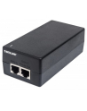intellinet Adapter zasilacz Ultra PoE+ IEEE 802.3bt 60W 1 port RJ45 gigabit - nr 17