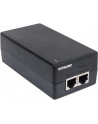 intellinet Adapter zasilacz Ultra PoE+ IEEE 802.3bt 60W 1 port RJ45 gigabit - nr 20
