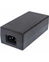 intellinet Adapter zasilacz Ultra PoE+ IEEE 802.3bt 60W 1 port RJ45 gigabit - nr 21