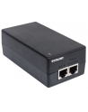 intellinet Adapter zasilacz Ultra PoE+ IEEE 802.3bt 60W 1 port RJ45 gigabit - nr 24