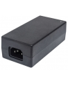 intellinet Adapter zasilacz Ultra PoE+ IEEE 802.3bt 60W 1 port RJ45 gigabit - nr 26