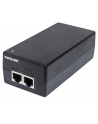 intellinet Adapter zasilacz Ultra PoE+ IEEE 802.3bt 60W 1 port RJ45 gigabit - nr 29