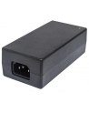 intellinet Adapter zasilacz Ultra PoE+ IEEE 802.3bt 60W 1 port RJ45 gigabit - nr 31