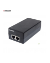 intellinet Adapter zasilacz Ultra PoE+ IEEE 802.3bt 60W 1 port RJ45 gigabit - nr 35