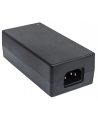 intellinet Adapter zasilacz Ultra PoE+ IEEE 802.3bt 60W 1 port RJ45 gigabit - nr 36
