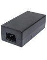 intellinet Adapter zasilacz Ultra PoE+ IEEE 802.3bt 60W 1 port RJ45 gigabit - nr 38
